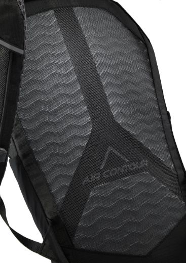 Bilde av Rab Tensor 15 LK Black